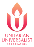 UUA logo