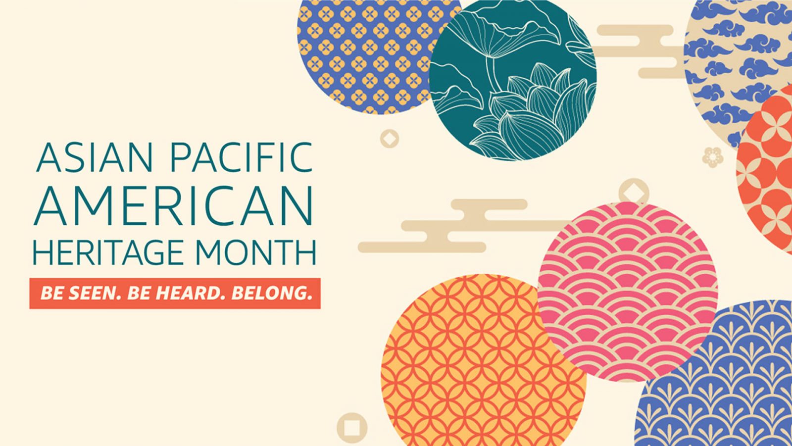 AAPI month graphic